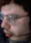 Face of Tutsz