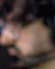 Detected face 3