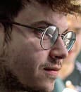 Face of Tutsz