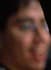 Detected face 2
