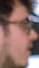 Face of Tutsz