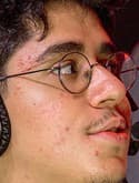 Face of Tatu