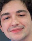 Face of JoJo
