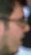 Face of Tutsz