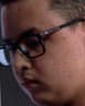 Face of Ayu