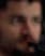 Detected face 3