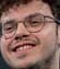 Face of Tutsz