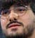 Face of Guigo