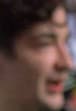 Face of JoJo