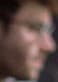 Detected face 2