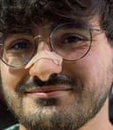Face of Guigo