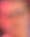 Detected face 2