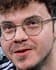 Face of Tutsz