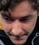 Face of JoJo