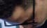 Detected face 4