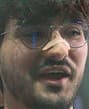 Face of Guigo