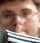 Face of Tutsz