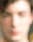 Face of JoJo