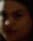 Detected face 4