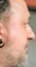 Detected face 5