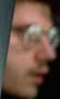 Face of Tutsz