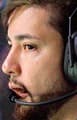 Face of Luuukz