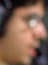 Detected face 1
