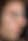 Detected face 3