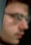 Face of Tutsz