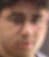 Detected face 2