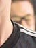 Detected face 3