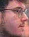 Face of Tutsz