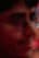 Detected face 3