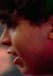 Face of Kaze