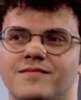 Face of Tutsz