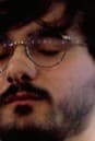 Face of Guigo