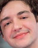 Face of JoJo