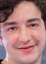 Face of JoJo