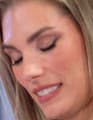 Face of Rafa