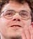 Face of Tutsz