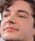 Face of JoJo