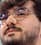 Face of Guigo
