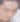 Detected face 6