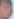 Detected face 7