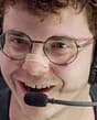 Face of Tutsz