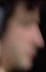 Detected face 3