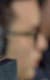 Face of Ayu