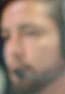 Face of Luuukz