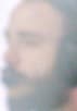 Detected face 3