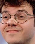 Face of Tutsz